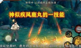 新春鹿丸爆料视频,独家爆料视频内容大起底