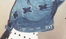 牛仔最新爆料,娱乐圈幕后真相大曝光！