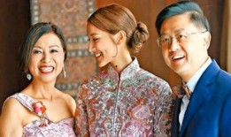 爆料妈妈嫁衣视频播放在线观看