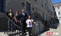 爆料广东黑厂事件视频,视频曝光恶劣劳动环境与非法用工黑幕