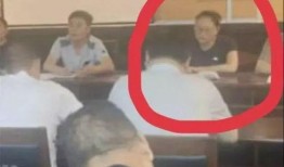 郭主任最新爆料视频播放,事件真相全解析