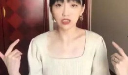 阿存前女友爆料视频大全,揭秘情感纠葛背后的真相