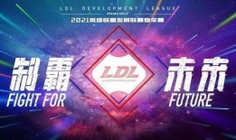 今日爆料者联盟最新消息,揭秘娱乐圈惊天秘密！