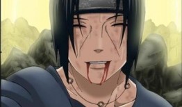 火影内鬼爆料佐助视频在线观看,佐助神秘视频大揭秘，在线观看不容错过！