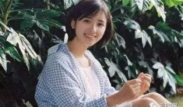 沈月背景爆料视频大全,从平凡女孩到明星的蜕变之路