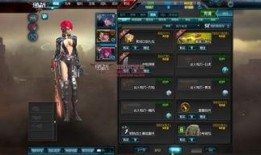 cf白虎爆料最新消息,揭秘游戏内重大变革与神秘新内容