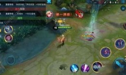 王者荣耀最新小兵爆料,揭秘最新小兵爆料，战场新势力即将崛起！