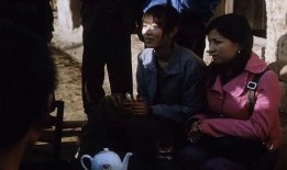 《控告》电影在线观看,揭开真相，探寻正义的较量