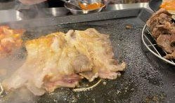 温州美食爆料视频大全,视频大全带你领略地道风味