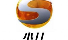 少儿频道在线观看,陪伴孩子快乐成长