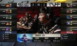 圣枪哥爆料三点半视频,三点半神秘视频背后的真相